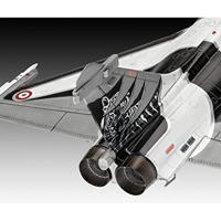 Revell 1/48 Dassault Rafale C - thumbnail