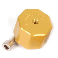 ENDURO BEARINGS Threaded cup - brt-001 - thumbnail