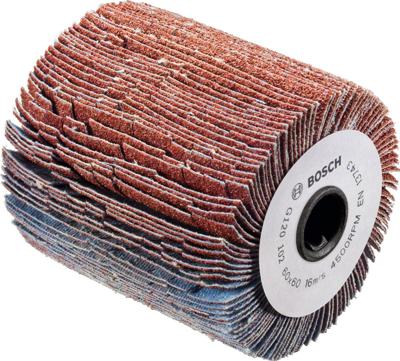 BOSCH Schuifrol PRR 60mm G240