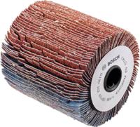 BOSCH Schuifrol PRR 60mm G240 - thumbnail