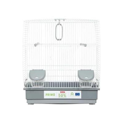 Sirona 2022 Sauternes - Vitt vin från Bordeaux