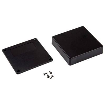 Supertronic PH018N-S Universele behuizing 85 x 85 x 23 1 stuk(s)