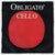 Pirastro 431020 Obligato Snarenset Cello, Medium - thumbnail