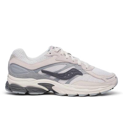 Saucony Progrid Omni 9 Sneakers Heren 46.5 Saucony Progrid Omni 9 Sneakers Heren 46.5