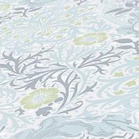 Architects Paper Art of Eden - Grijs - Floral - 390594 - thumbnail