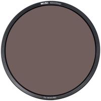 NiSi ND64 (86mm) voor V6/V5 Pro - thumbnail