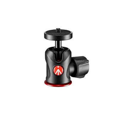 Manfrotto MH492-BH Micro Ball Head