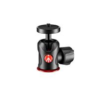 Manfrotto MH492-BH Micro Ball Head - thumbnail