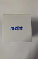 Reolink 4MP Pan Tilt Indoor WiFi-beveiligingscamera, 2,4 GHz/5 GHz WiFi IP-camera, bidirectionele audio, bewegingsdetectie binnencamera voor baby, ouderling, huisdier, 7 dagen gratis cloud, E1 Pro - thumbnail