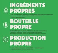 Ecover Essential wasmiddel vloeibaar (5 ltr) - thumbnail