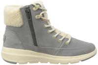 Skechers Wandelschoenen Glacial Ultra - Woodlands 16677/GRY Grijs-36 maat 36 - thumbnail