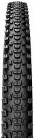 Continental buitenband "eruban" tire conti ruban 58-622 black - thumbnail