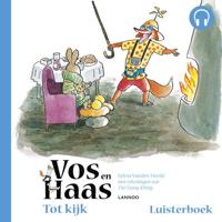 Tot Kijk - thumbnail
