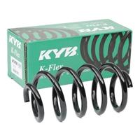 Chassisveer RA6191 - thumbnail