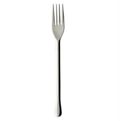 VILLEROY & BOCH - Udine 18/10 - Tafelvork 21cm