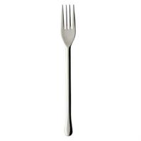 VILLEROY & BOCH - Udine 18/10 - Tafelvork 21cm - thumbnail