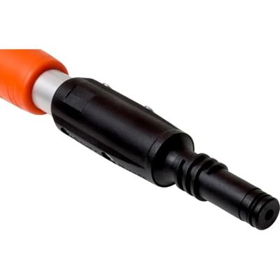 Bahco Adapter voor telescopische stelen ATP-110-210 - RAUNI