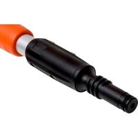 Bahco Adapter voor telescopische stelen ATP-110-210 - RAUNI - thumbnail