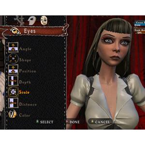 Guitar Hero On Tour Bundle (boxed)