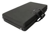 Magma flightbag softcase XDJ XZ - thumbnail