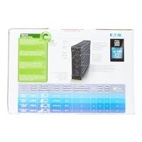 UPS SAI Eaton Ellipse PRO 1600 FR 1000 W - thumbnail