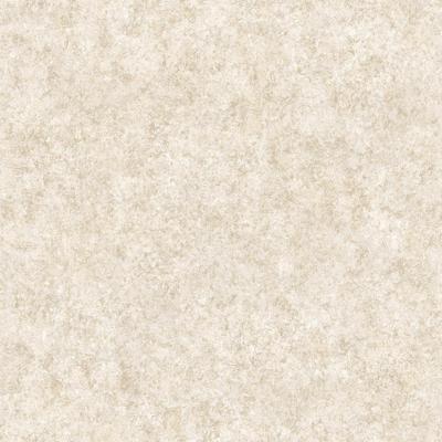 Dutch Wallcoverings Sahara - Tassili Ivory - Beige