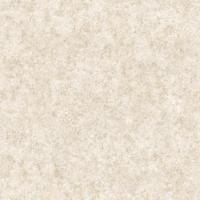 Dutch Wallcoverings Sahara - Tassili Ivory - Beige - thumbnail