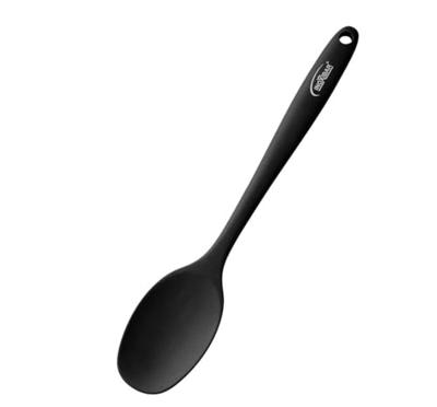 Keukengerei Inoxibar 35391 Siliconen (4 Stuks)