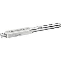 Gedore 7480-01 1427059 Momentsleutel Insteekviertkant 9 x 12 mm 8 - 40 Nm - thumbnail