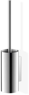 Zack Linea Toiletborstel wand Zack Linea Toiletborstel wand