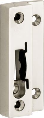 Sluitpl. Tbv SKG raamsl. LS MGN