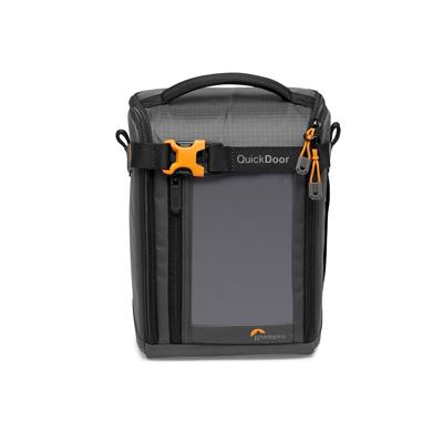 Lowepro Gearup Creator Box L II