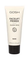 Gosh Facelift Primer 30 ml 001 Transparent - thumbnail