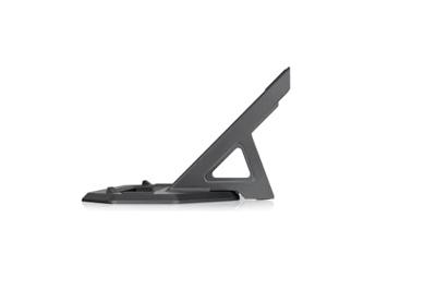 Thermaltake Chassis Stand Kit for The Tower 600 Light-year Green PC-standaard Groen Thermaltake Chassis Stand Kit for The Tower 600 Light-year Green PC-standaard Groen