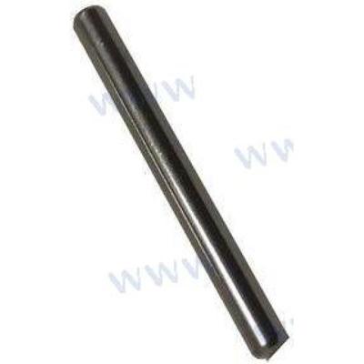 PAF2.6-04000218 - PIN, VLOTTER Parsun