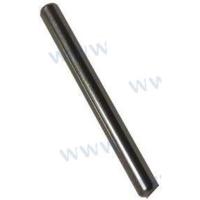 PAF2.6-04000218 - PIN, VLOTTER Parsun - thumbnail