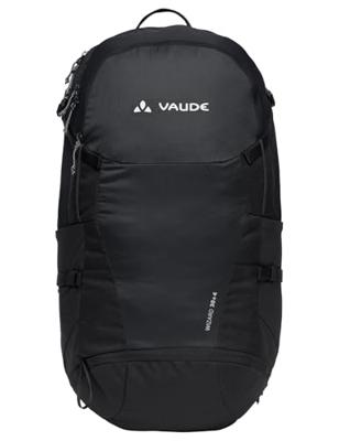 Vaude Wizard 30+4 Wandelrugzak