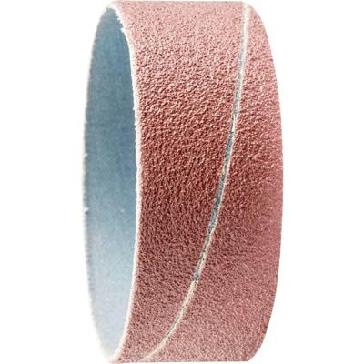 PFERD TOOLS GSB 7530 A 60 42212105 Schuurhuls Korrelgrootte (num) 60 (Ø x h) 75 mm x 30 mm 100 stuk(s) PFERD TOOLS GSB 7530 A 60 42212105 Schuurhuls Korrelgrootte (num) 60 (Ø x h) 75 mm x 30 mm 100 stuk(s)