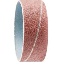 PFERD TOOLS GSB 7530 A 60 42212105 Schuurhuls Korrelgrootte (num) 60 (Ø x h) 75 mm x 30 mm 100 stuk(s) - thumbnail