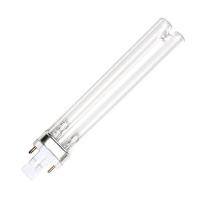 Philips UV-C lamp PL 9W