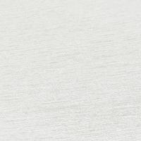 Livingwalls Famous Garden - Grijs - Structuur - 393513 - thumbnail