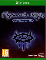 Neverwinter Nights Enhanced Edition - thumbnail