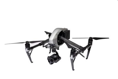 Laowa 9mm T2.9 Zero-D Cine Lens - L mount