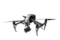 Laowa 9mm T2.9 Zero-D Cine Lens - L mount - thumbnail