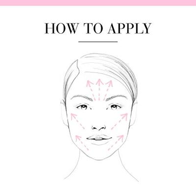 Bourjois City Radiance Skin Protecting Foundation - 05 Golden Beige Bourjois City Radiance Skin Protecting Foundation - 05 Golden Beige