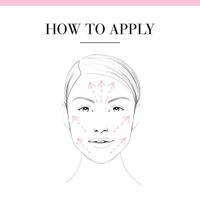 Bourjois City Radiance Skin Protecting Foundation - 05 Golden Beige - thumbnail