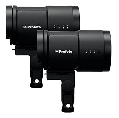 Profoto 901194-EUR B10X Duo Kit