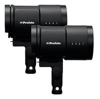 Profoto 901194-EUR B10X Duo Kit - thumbnail