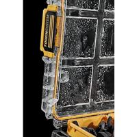 DeWALT DWST83394-1 ToughSystem 2.0 Organizer DS100 - thumbnail