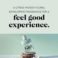 Rochas Girl Eau de Toilette 60ml - thumbnail